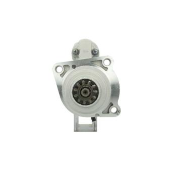 Démarreur VALEO TM000A28901 pour HYUNDAI MATRIX 1.6 - 103cv Démarreur VALEO TM000A28901 pour HYUNDAI MATRIX 1.6 - 103cv