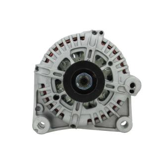 Alternateur BV PSH OEM 8517262 Alternateur BV PSH OEM 8517262