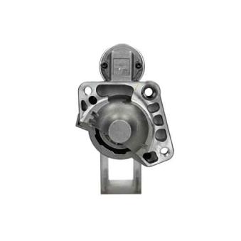 Démarreur VALEO ESW20-27HE pour VOLVO S80 T5 - 245cv