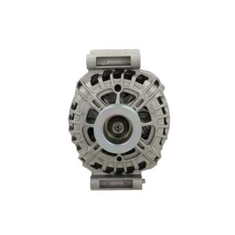 Alternateur VALEO TG12C209 pour LADA VESTA 1.6 - 106cv Alternateur VALEO TG12C209 pour LADA VESTA 1.6 - 106cv