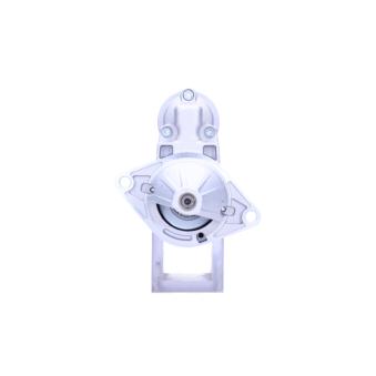 Démarreur BV PSH OEM 93175884 Démarreur BV PSH OEM 93175884
