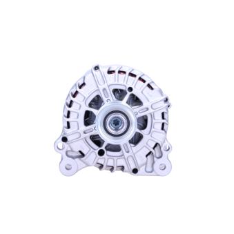 Alternateur BV PSH OEM 03G903016F Alternateur BV PSH OEM 03G903016F
