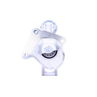 Démarreur BV PSH OEM 8603690 Démarreur BV PSH OEM 8603690
