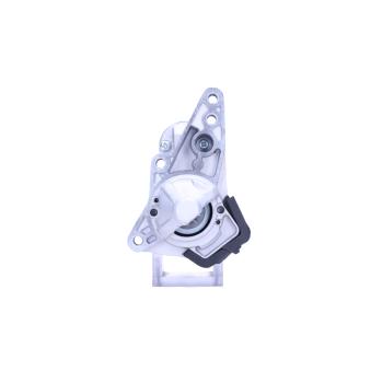 Démarreur BV PSH 160.914.104.130 pour NISSAN JUKE 1.6 - 113cv