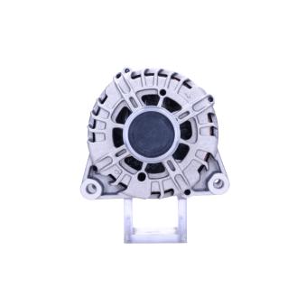 Alternateur BV PSH OEM 1704769 Alternateur BV PSH OEM 1704769