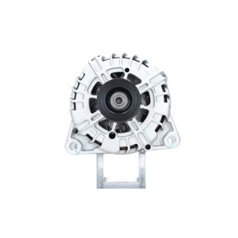 Alternateur BV PSH OEM 5705AC Alternateur BV PSH OEM 5705AC