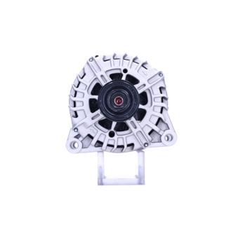 Alternateur BV PSH OEM 5702J9 Alternateur BV PSH OEM 5702J9
