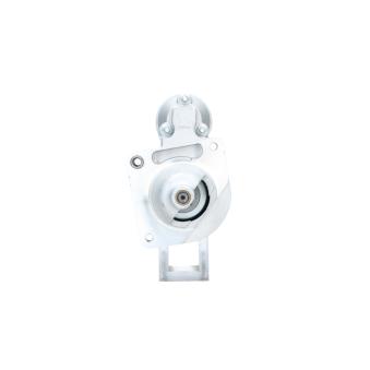 Démarreur BV PSH OEM 7772462 Démarreur BV PSH OEM 7772462