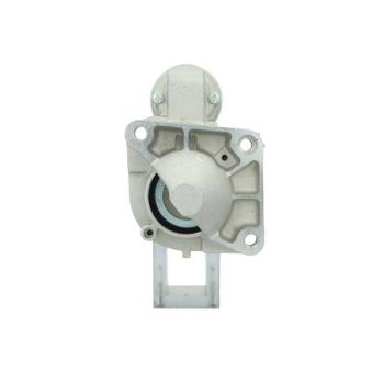 Démarreur BV PSH OEM 7711135335 Démarreur BV PSH OEM 7711135335