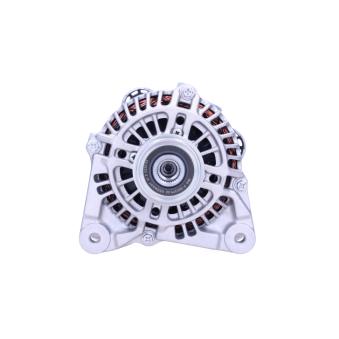 Alternateur BV PSH OEM 8200468131 Alternateur BV PSH OEM 8200468131