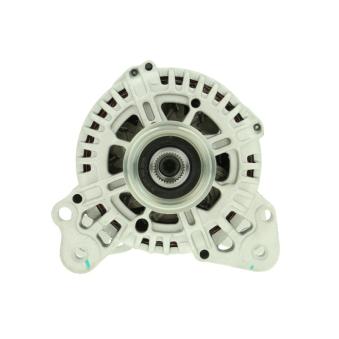 Alternateur BV PSH OEM 06F903023D Alternateur BV PSH OEM 06F903023D