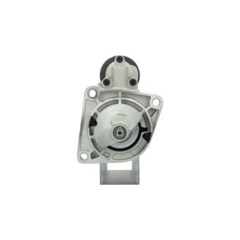 Démarreur BV PSH OEM M1T30071