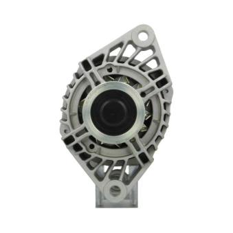 Alternateur BV PSH 505.544.065.340 pour ALFA ROMEO 155 2.0 TS 16V - 150cv