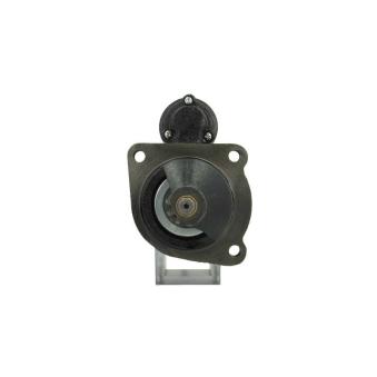Démarreur BV PSH OEM 2253148