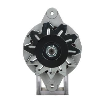Alternateur BV PSH OEM A1T22971 Alternateur BV PSH OEM A1T22971