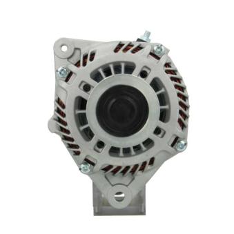 Alternateur BV PSH OEM A003TG2681AE
