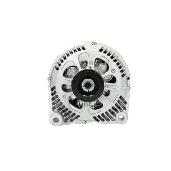 Alternateur BV PSH OEM 7788223 Alternateur BV PSH OEM 7788223