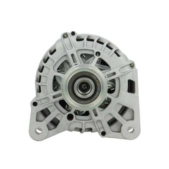 Alternateur BV PSH 575.948.120.340 pour SMART FORTWO 0.9 Brabus - 109cv