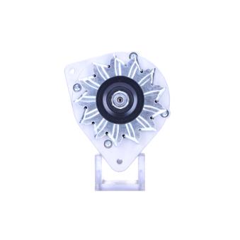Alternateur BV PSH [595.001.055.010]