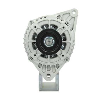 Alternateur BV PSH OEM A2TB5791ZC Alternateur BV PSH OEM A2TB5791ZC