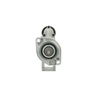 Démarreur BV PSH OEM 02A911023LX Démarreur BV PSH OEM 02A911023LX