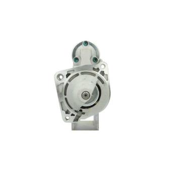 Démarreur BV PSH OEM 46440079 Démarreur BV PSH OEM 46440079