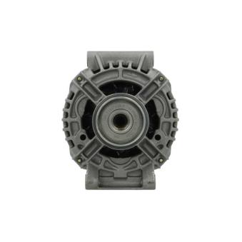 Alternateur BV PSH OEM 8200692863 Alternateur BV PSH OEM 8200692863