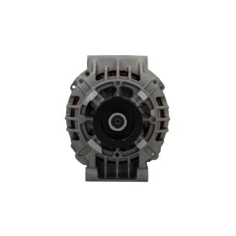 Alternateur BV PSH OEM 7700429217 Alternateur BV PSH OEM 7700429217
