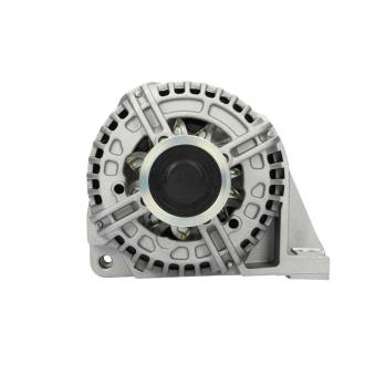Alternateur BV PSH OEM 8602714 Alternateur BV PSH OEM 8602714