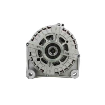 Alternateur BV PSH OEM 7823343 Alternateur BV PSH OEM 7823343