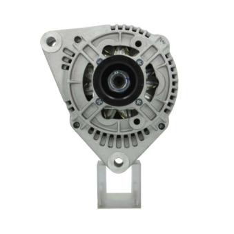 Alternateur BV PSH OEM 0101544702 Alternateur BV PSH OEM 0101544702