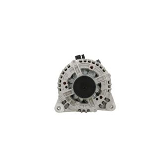 Alternateur BV PSH OEM 1791840 Alternateur BV PSH OEM 1791840