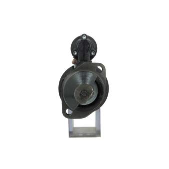 Démarreur BV PSH 760.501.092.340 pour SAME LASER 140 - 140cv