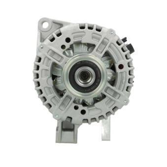 Alternateur BV PSH 815.532.180.340 pour VOLVO V60 D4 AWD - 190cv