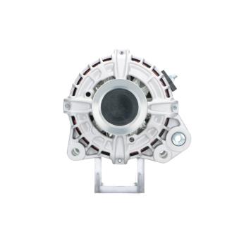 Alternateur BV PSH 815.543.215.340 pour VOLVO V60 D4 - 181cv