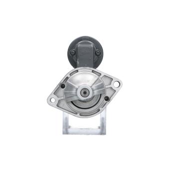 Démarreur VALEO D6G32-R pour FIAT IDEA 1.3 D Multijet - 90cv