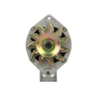 Alternateur VALEO [A14N64-R]