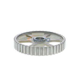 Roue dentée, arbre à came VAICO [V10-0369]