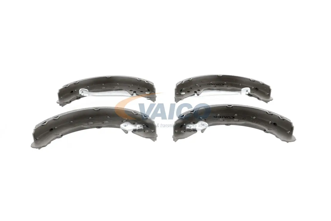 Jeu de mâchoires de frein VAICO V10-0453