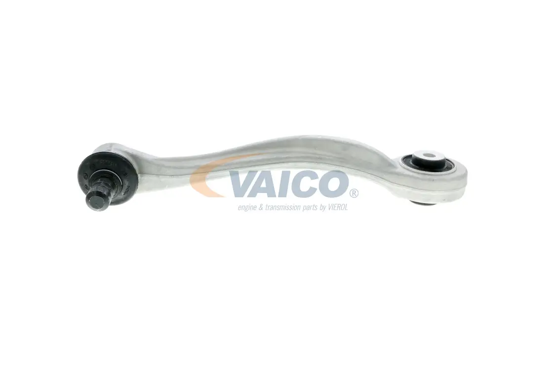 Triangle ou bras de suspension (train avant) VAICO OEM 4E0407509K