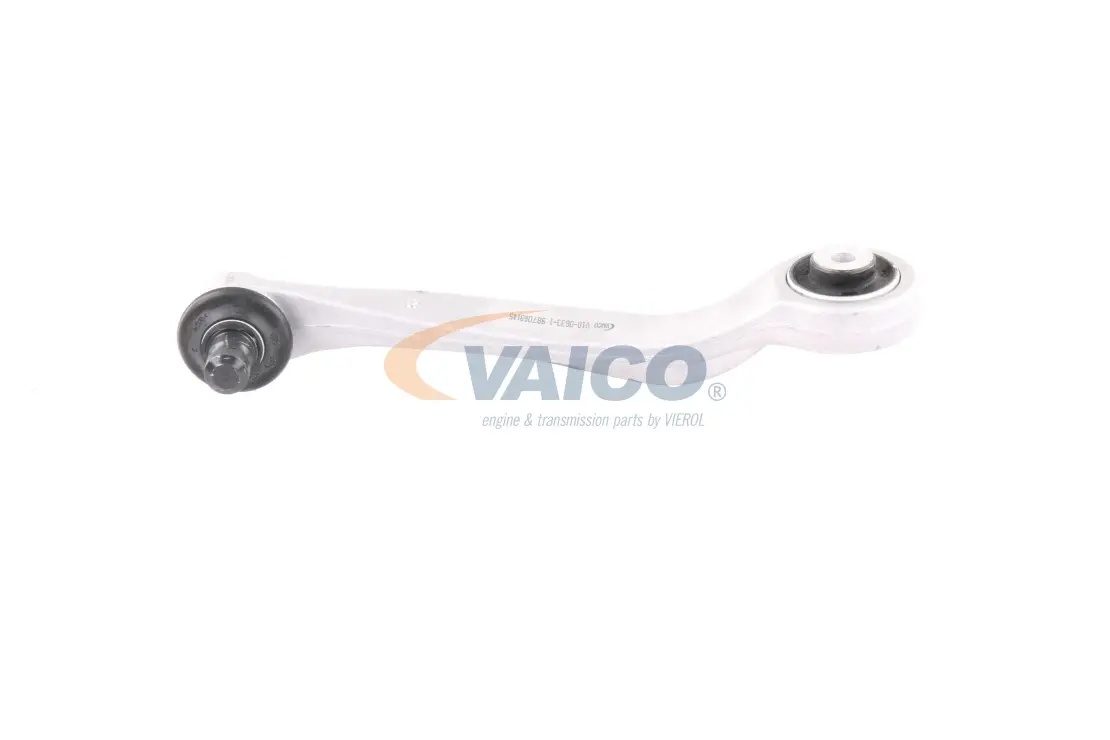 Triangle ou bras de suspension (train avant) VAICO OEM 4E0407510B