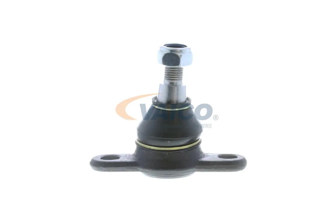 Rotule de suspension VAICO OEM 7H0407361 Rotule de suspension VAICO OEM 7H0407361