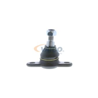 Rotule de suspension VAICO OEM 7E0407361