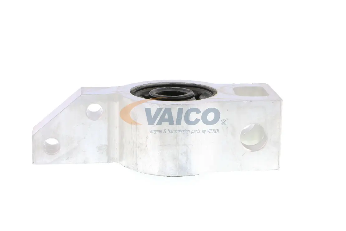Silent bloc de suspension (train avant) VAICO OEM 1K0199231G