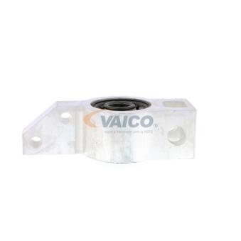 Silent bloc de suspension (train avant) VAICO OEM 1K0407183E Silent bloc de suspension (train avant) VAICO OEM 1K0407183E