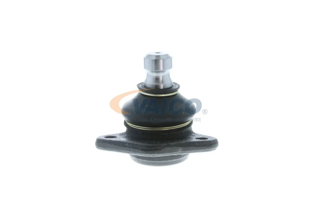 Rotule de suspension VAICO OEM 171407365F
