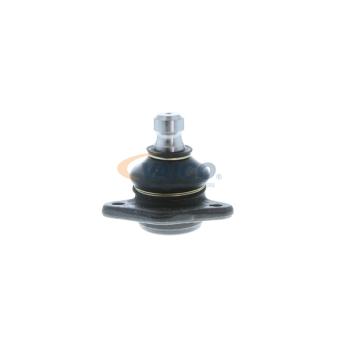 Rotule de suspension VAICO OEM 171407365F Rotule de suspension VAICO OEM 171407365F