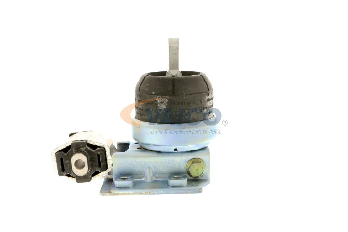 Support moteur VAICO V10-0973
