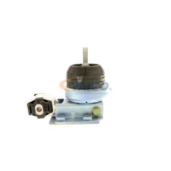 Support moteur VAICO [V10-0973]