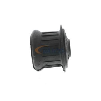 Suspension, support de boîte automatique VAICO [V10-1128]